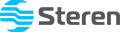 steren logo.png